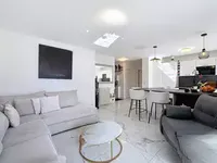 Недвижимость Villa Cannes: 3