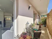 Недвижимость Villa Cannes: 4