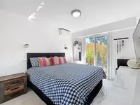 Недвижимость Villa Cannes: 5