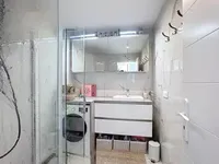 Недвижимость Villa Cannes: 6