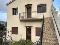 Недвижимость Villa Cannes Croix des Gardes: 1