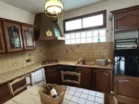 Недвижимость Villa Cannes Croix des Gardes: 2