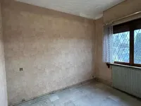 Недвижимость Villa Cannes Croix des Gardes: 3