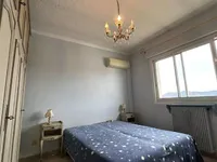 Недвижимость Villa Cannes Croix des Gardes: 4