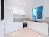 Недвижимость Property Cannes: 2