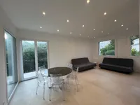 Недвижимость Property Cannes: 3