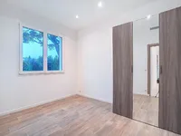 Недвижимость Property Cannes: 4