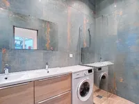 Недвижимость Property Cannes: 5