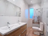 Недвижимость Property Cannes: 6