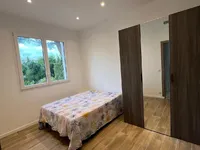 Недвижимость Property Cannes: 7