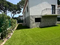 Недвижимость Property Cannes: 8