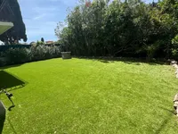 Недвижимость Property Cannes: 9