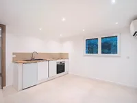 Недвижимость Property Cannes: 10