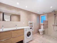 Недвижимость Property Cannes: 11