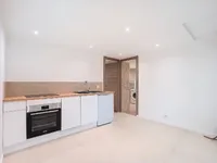 Недвижимость Property Cannes: 12