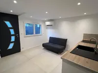 Недвижимость Property Cannes: 13