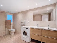 Недвижимость Property Cannes: 14