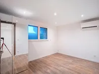 Недвижимость Property Cannes: 15