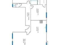 Недвижимость Property Cannes: 16