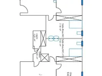 Недвижимость Property Cannes: 17