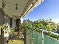 Недвижимость Villa Carnot Cannes: 2