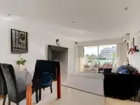 Недвижимость Villa Carnot Cannes: 3