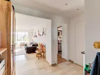 Недвижимость Villa Carnot Cannes: 4