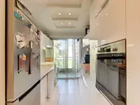 Недвижимость Villa Carnot Cannes: 5