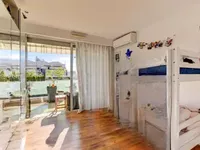 Недвижимость Villa Carnot Cannes: 6