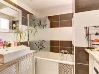 Недвижимость Villa Carnot Cannes: 7