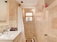 Недвижимость Villa Carnot Cannes: 9