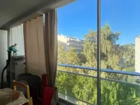 Недвижимость Villa Carnot Cannes: 10