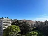 Недвижимость Villa Carnot Cannes: 11