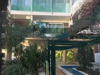 Недвижимость Villa Carnot Cannes: 12