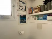 Недвижимость Villa Carnot Cannes: 13