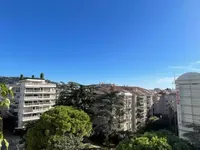 Недвижимость Villa Carnot Cannes: 14