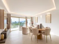 Недвижимость Villa Pointe Croisette: 1