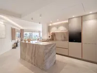 Недвижимость Villa Pointe Croisette: 2