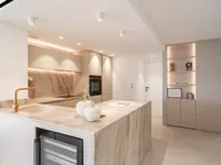 Недвижимость Villa Pointe Croisette: 4