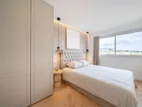 Недвижимость Villa Pointe Croisette: 5