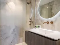 Недвижимость Villa Pointe Croisette: 6