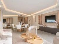 Недвижимость Villa Pointe Croisette: 8