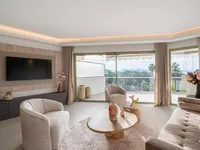 Недвижимость Villa Pointe Croisette: 10