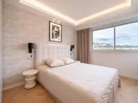 Недвижимость Villa Pointe Croisette: 12