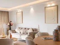 Недвижимость Villa Pointe Croisette: 14