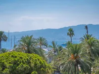 Недвижимость Villa Pointe Croisette: 15