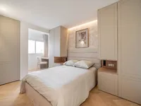 Недвижимость Villa Pointe Croisette: 16