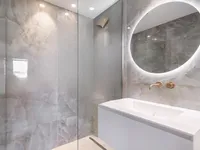 Недвижимость Villa Pointe Croisette: 17