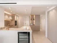 Недвижимость Villa Pointe Croisette: 18