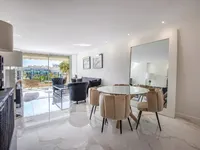 Недвижимость Villa Cannes Centreville: 1